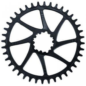 Garbaruk: Garbaruk Sram GXP/DUB MTB Round (BOOST)