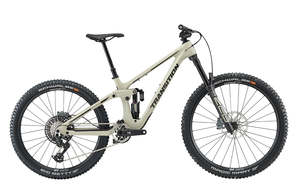 Transition Patrol Carbon Eagle 90