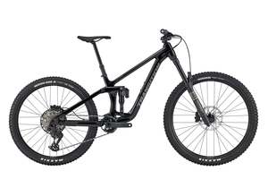 Transition Patrol Alloy Eagle 70