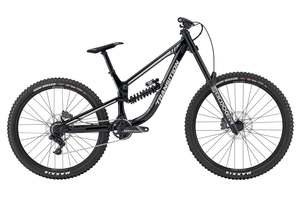 Transition TR11 Alloy GX