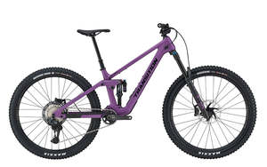 Transition Sentinel: Transition Sentinel Carbon XT Di2