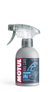 Motul Bike Care: Motul Brake Clean