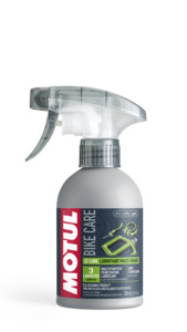 Motul EZ Lube