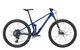 Transition Spur Carbon Eagle 70