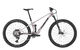 Transition Spur Carbon Eagle 90
