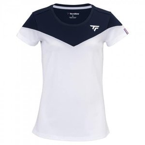 Tecnifibre Apparel 2020: Tecnifibre Womens Performance Tee