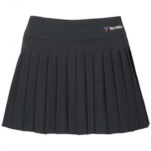 Tecnifibre Apparel 2020: Tecnifibre Lady Skort Black