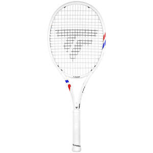 T Fight Rs: Tecnifibre T Fight 270 Tennis Racket 2025