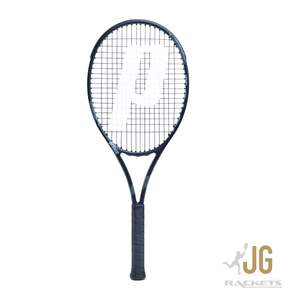 Prince: Prince Tour Carbon LE 290 Tennis Racket