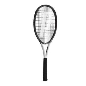 Prince: Prince Synergy 98 Tennis Racket
