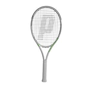 Prince: Prince Warrior 107 Tennis Racket