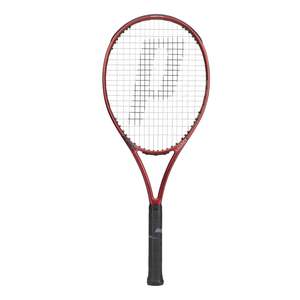Prince: Prince TeXtreme O3 Legacy 105 Tennis Racket