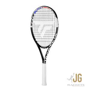 Tecnifibre Tennis Rackets: Tecnifibre T Fit 280 Power Tennis Racket