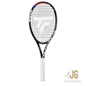 Tecnifibre T Fit Storm 265 Tennis Racket