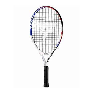Tecnifibre T-Fight Club Junior Alloy Tennis Racket