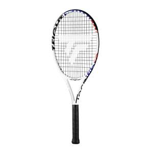 Tecnifibre Tennis Rackets: Tecnifibre T-Fight Team Junior 26 Tennis Racket