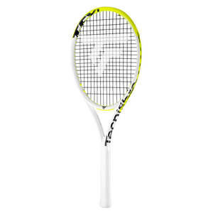 Tecnifibre Tennis Rackets: Tecnifibre TF X-1 270 V2 Tennis Racket