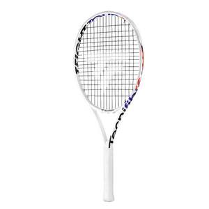 Tecnifibre Tennis Rackets: Tecnifibre T- Fight Tour 26 Junior Tennis Racket