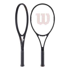 Pro Staff V13: Pro Staff 97L v13 Tennis Racket