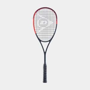 Squash Sale 2020: Dunlop CX125 NH Squash Racket