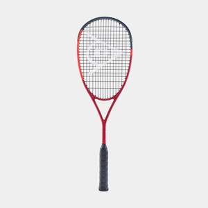 Squash Sale 2020: Dunlop CX132 NH Squash Racket
