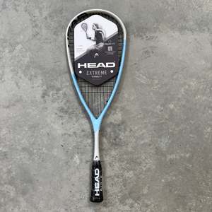 Squash Sale 2020: Head Extreme Junior Squash Racket 2025