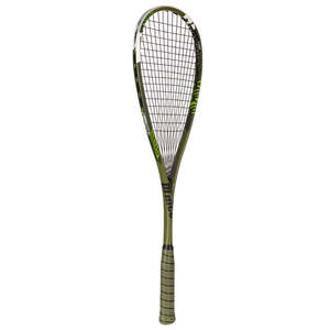 Prince Venom Pro 950 Squash Racket
