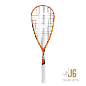 Squash Sale 2020: Prince Scorpion Touch 350 Squash Racket