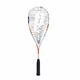 Prince Hyper Elite 500 Squash Racket White
