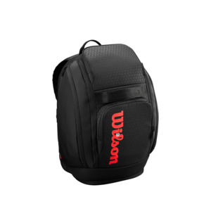 Wilson Clash: Wilson Clash V3 Backpack