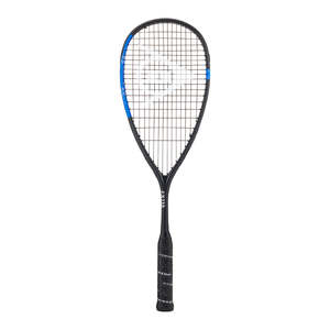 Dunlop Squash: Dunlop FX 115 Squash Racket