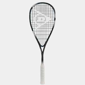 Dunlop Squash: Dunlop Sonic Core Evolution 120 Squash Racket