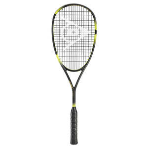 Dunlop ES Sonic Core Ultimate 132 Squash Racket 2022