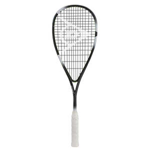 Dunlop Squash: Dunlop Sonic Core Evolution 130 Squash Racket 2022