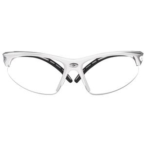 Dunlop 1-Armour Protective Eyewear