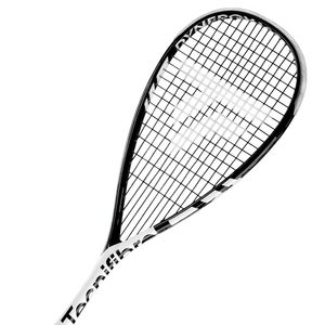 Tecnifibre Squash Rackets: Tecnifibre Dynergy 130 SMU Squash Racket