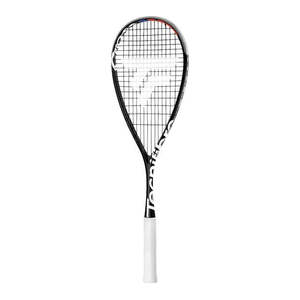 Tecnifibre Squash Rackets: Tecnifibre Cross Speed 2023 Squash Racket