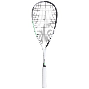 Prince Squash Rackets: Prince Genesis Power 200 Squash Racket
