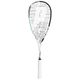 Prince Genesis Power 200 Squash Racket