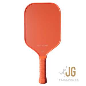 Pickleball: Play Henry Tomato Pickleball Paddle