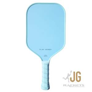 Pickleball: Play Henry Sky Pickleball Paddle