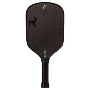 24 Head Radical Nite Pickleball Paddle