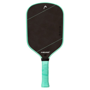 Pickleball: 24 Head Boom Tour EX Pickleball Paddle