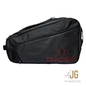 Tennis Bags: Diadem Tour V2 Paddle Bag