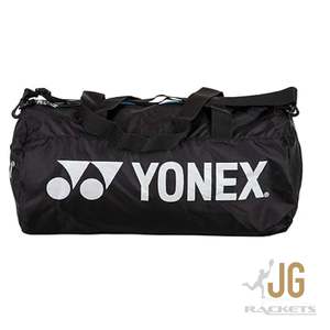 Tennis Bags: Yonex Gym Bag Medium