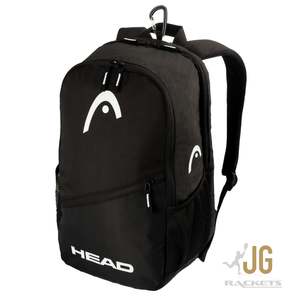 Tennis Bags: Head Tour Pickleball Backpack