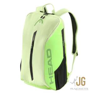 Head Tour Backpack 25L