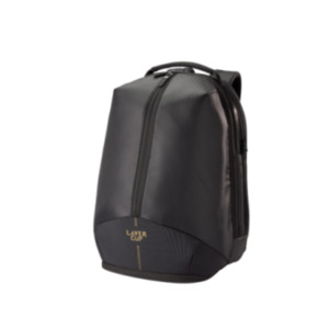 Tennis Bags: Wilson Laver Cup 2025 RF Backpack