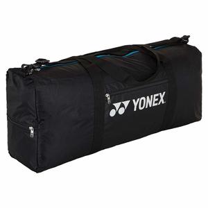 Yonex Gym Bag Large