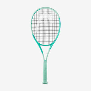 Premium Unstrung: Head Boom MP L ALT 2024 Tennis Racket